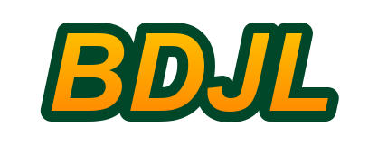 bdjl